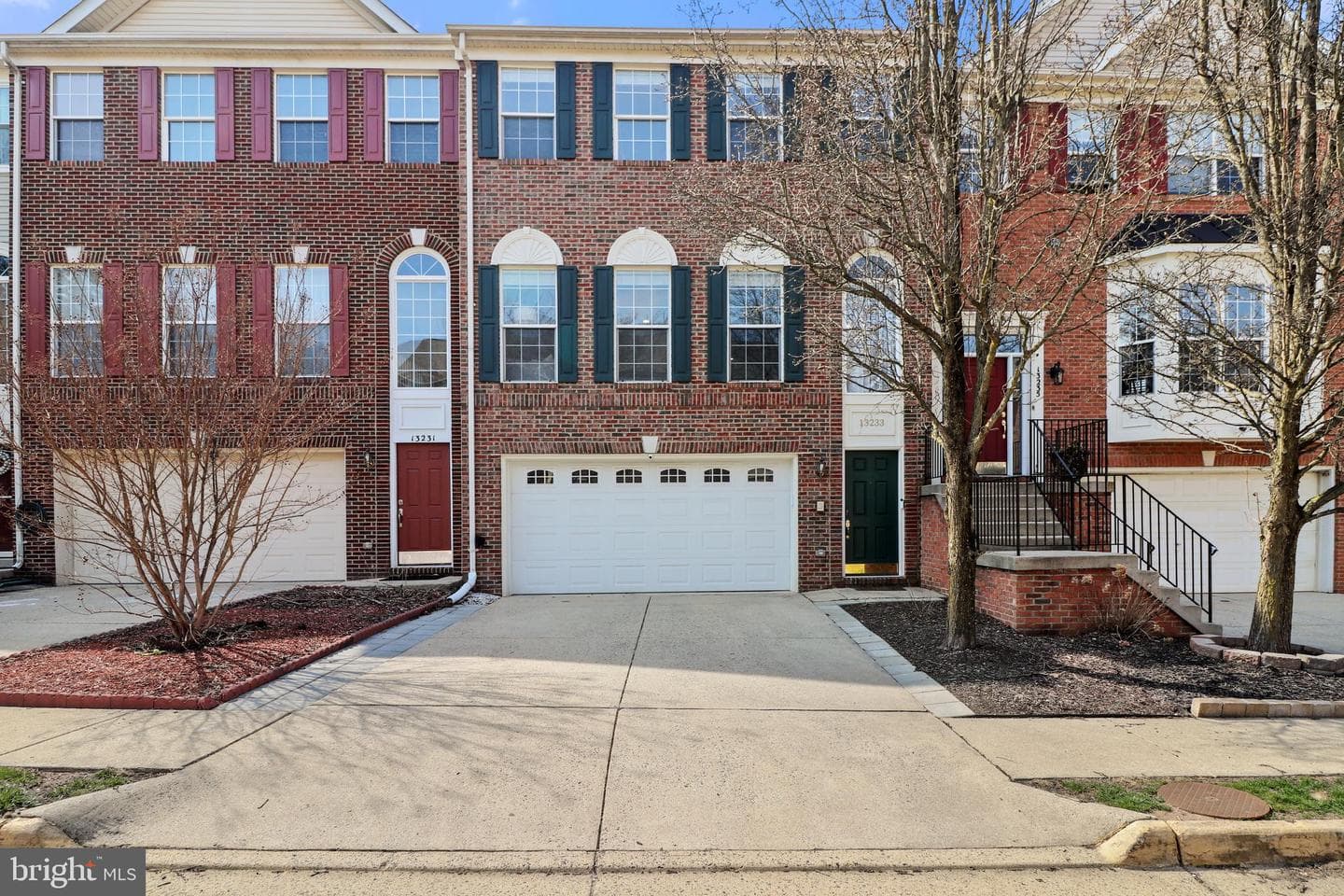13233 Maple Creek Lane photo 1