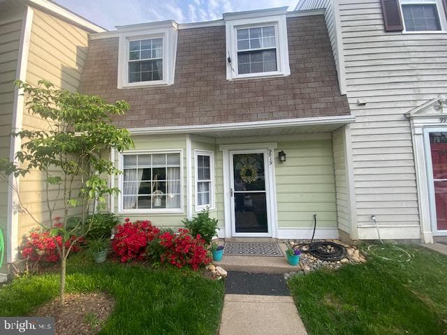 9919 Blake Lane photo 1