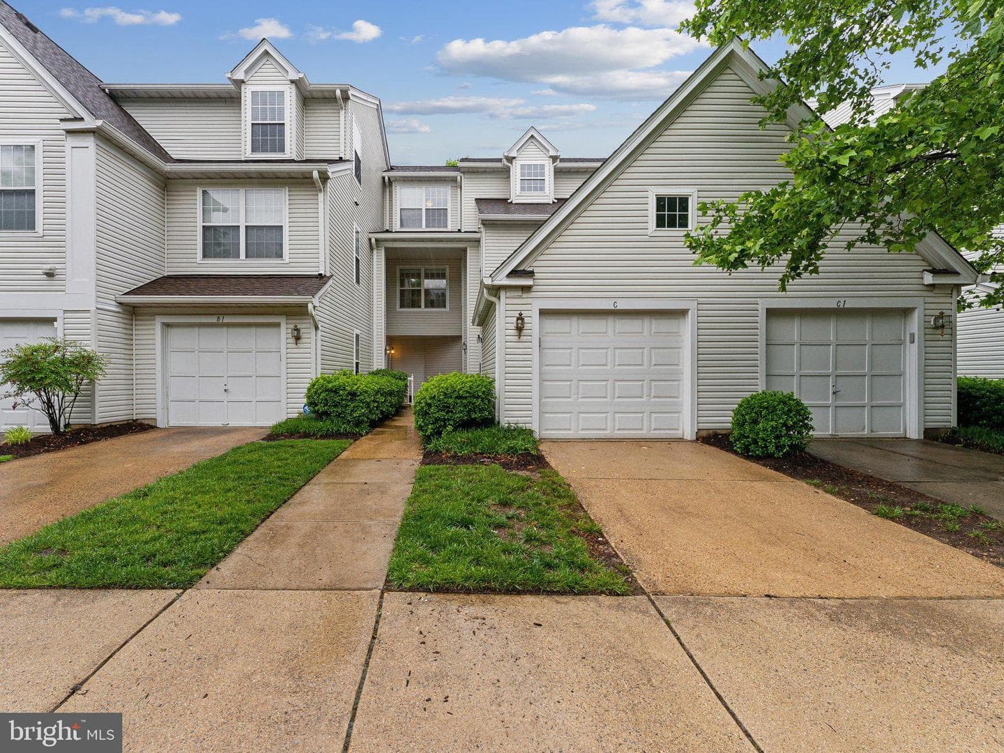 6603 Netties Lane #1706 photo 1