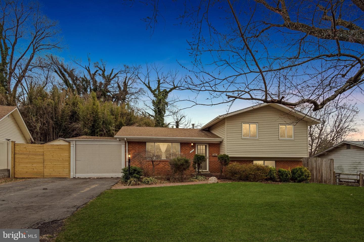 5005 Killebrew Drive photo 1