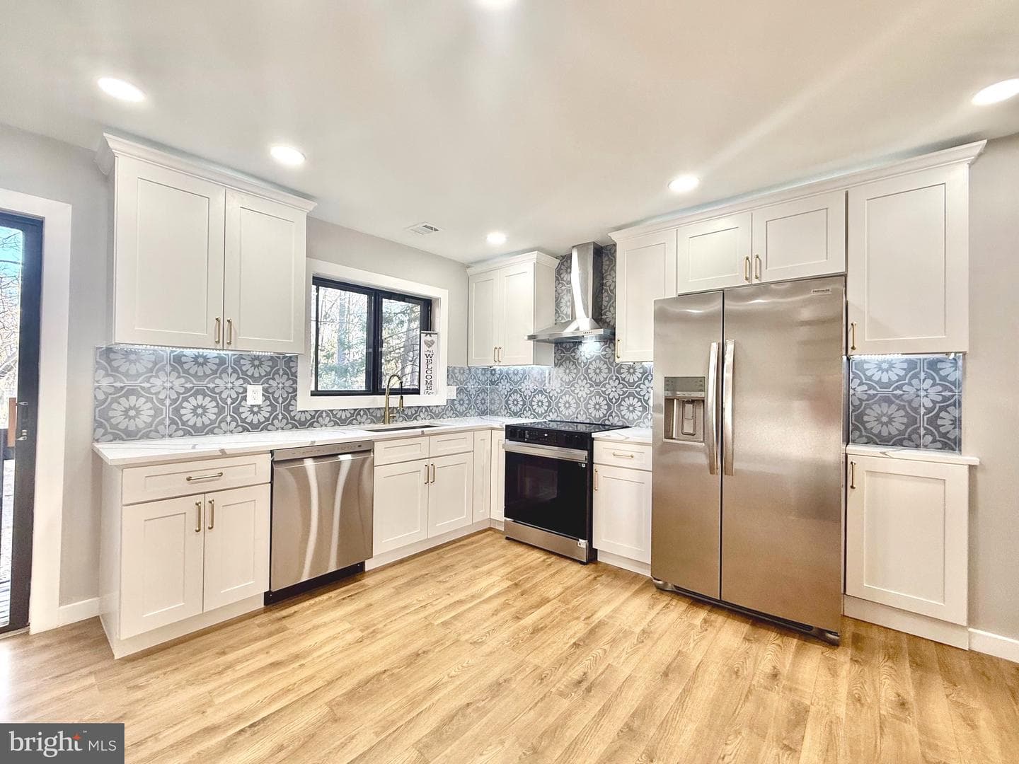 2102 Cartwright Place photo 1
