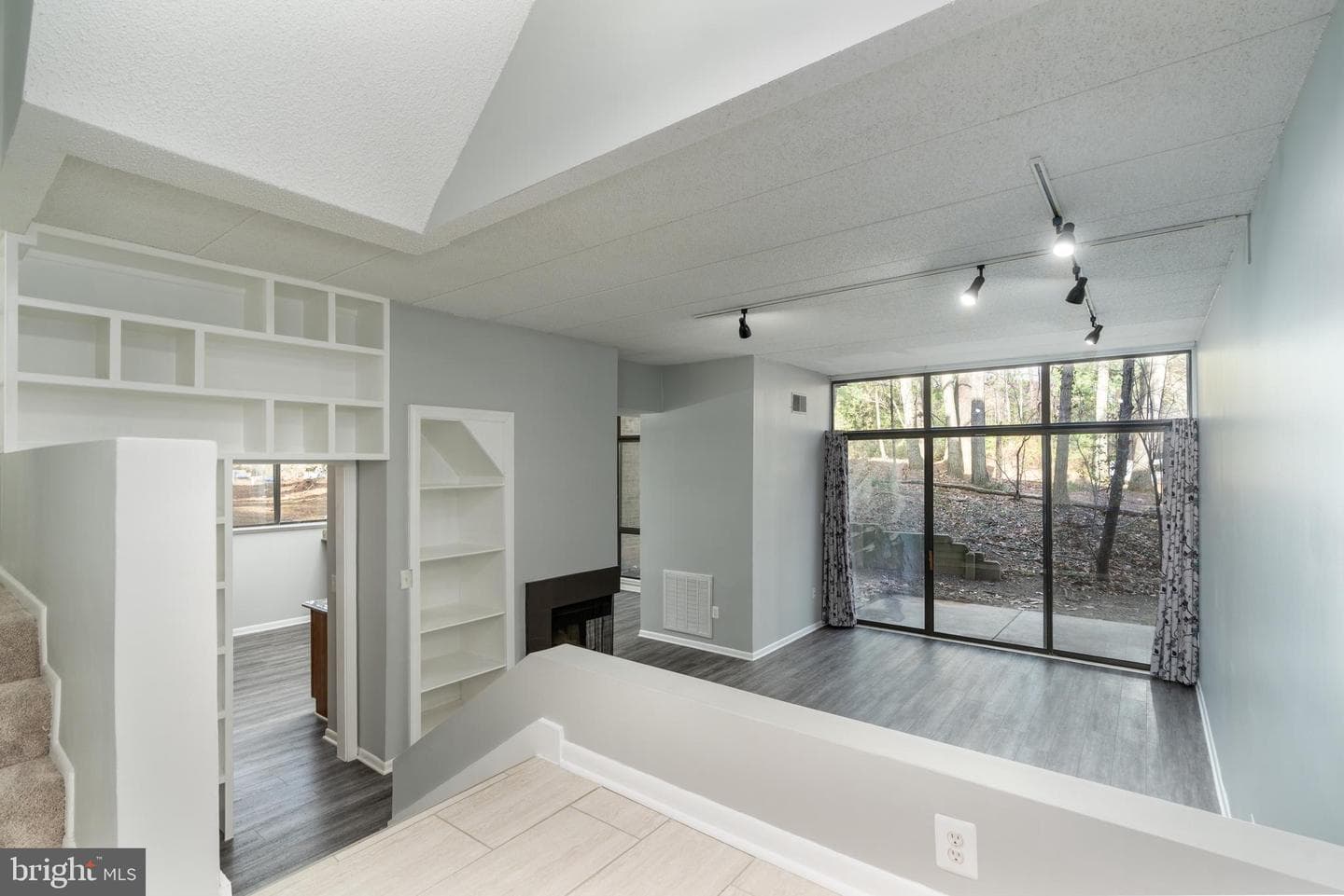 11557 Rolling Green Court #100-A photo 1