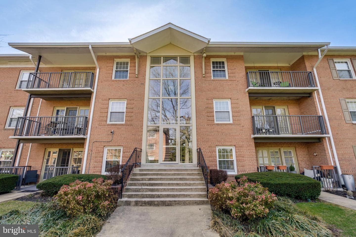 3334 Spring Lane #b-42 photo 1