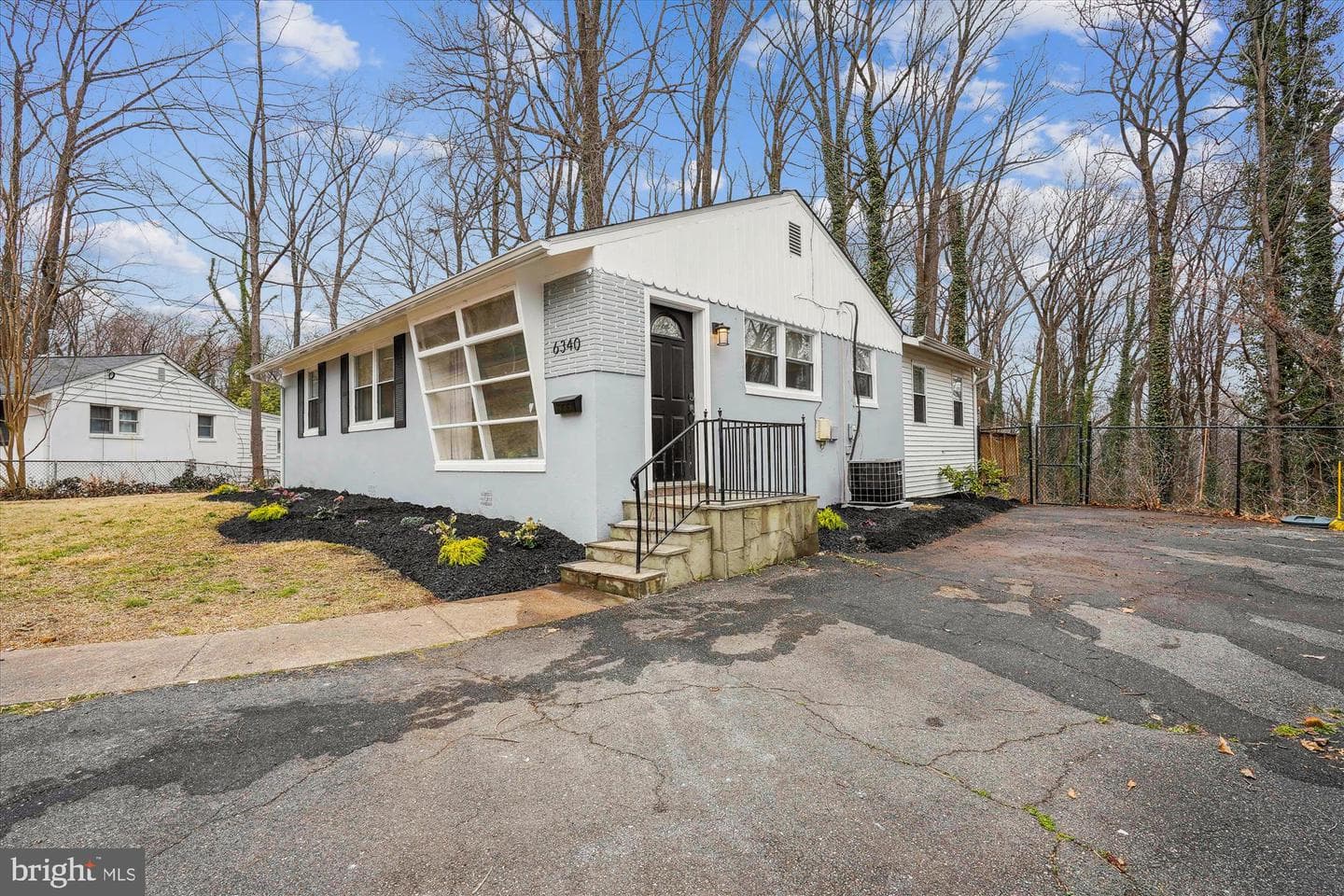 6340 Dogwood Place photo 1