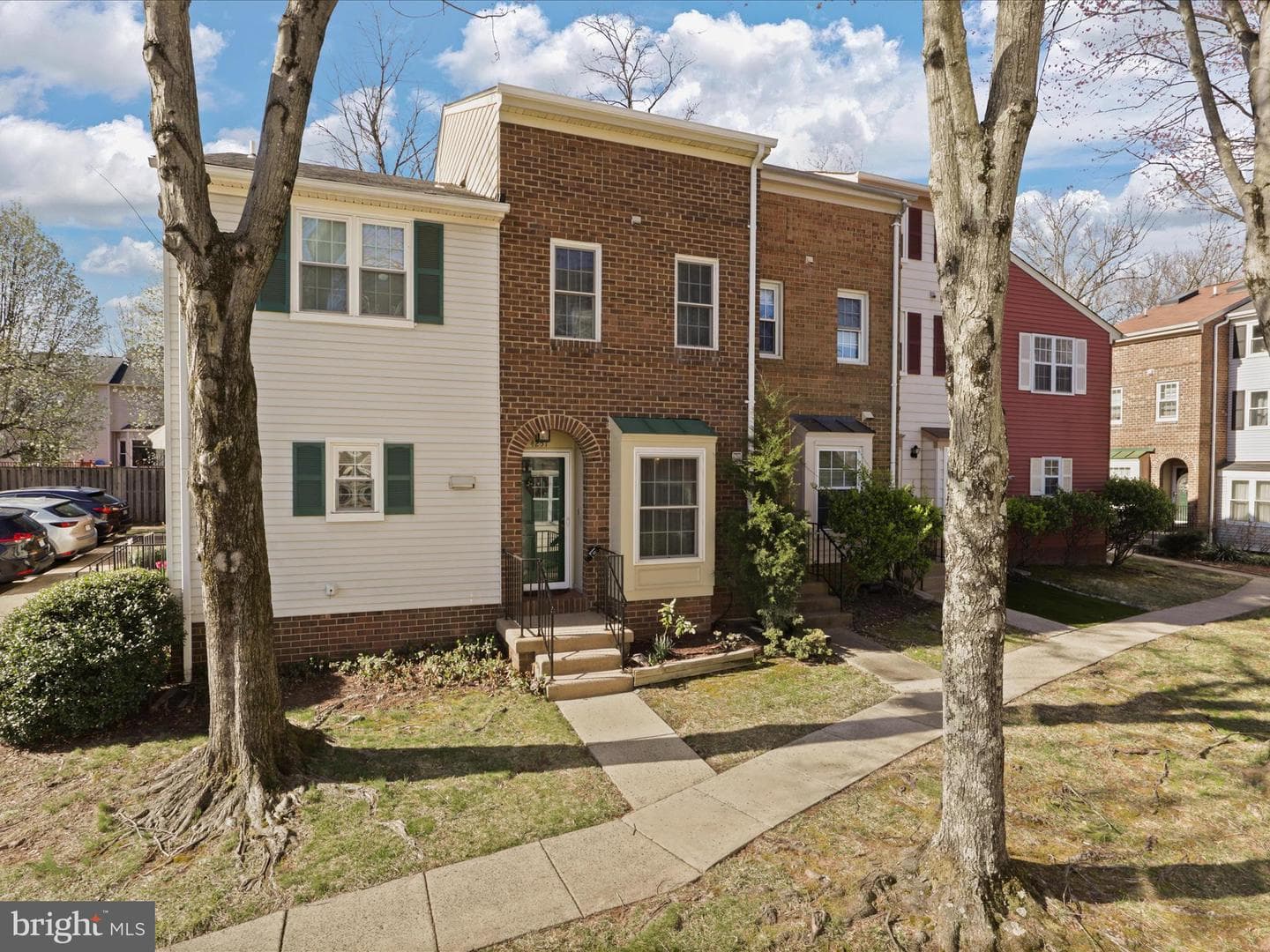 4251 Sauterne Court photo 1