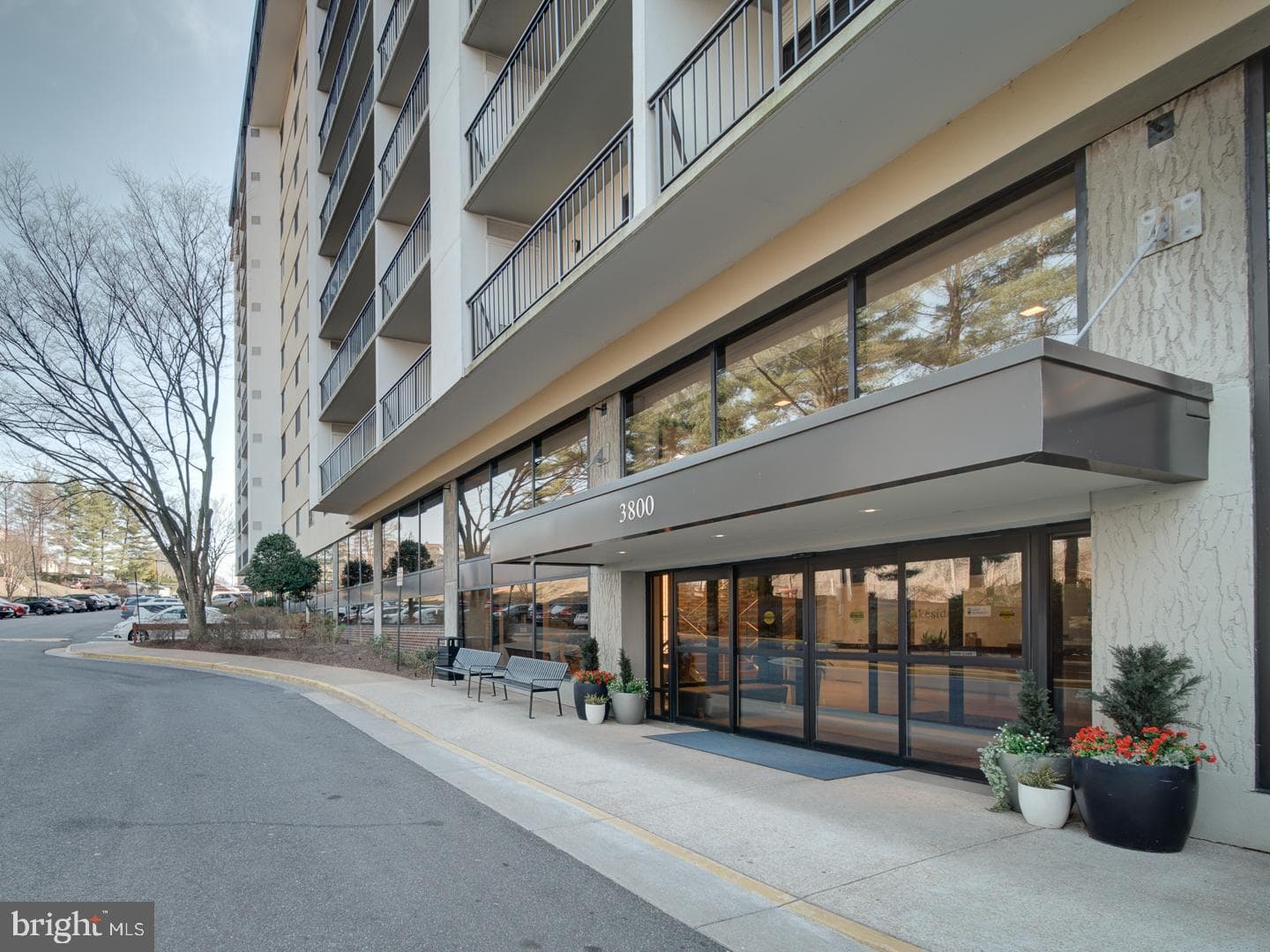 3800 Powell Lane #727 photo 1