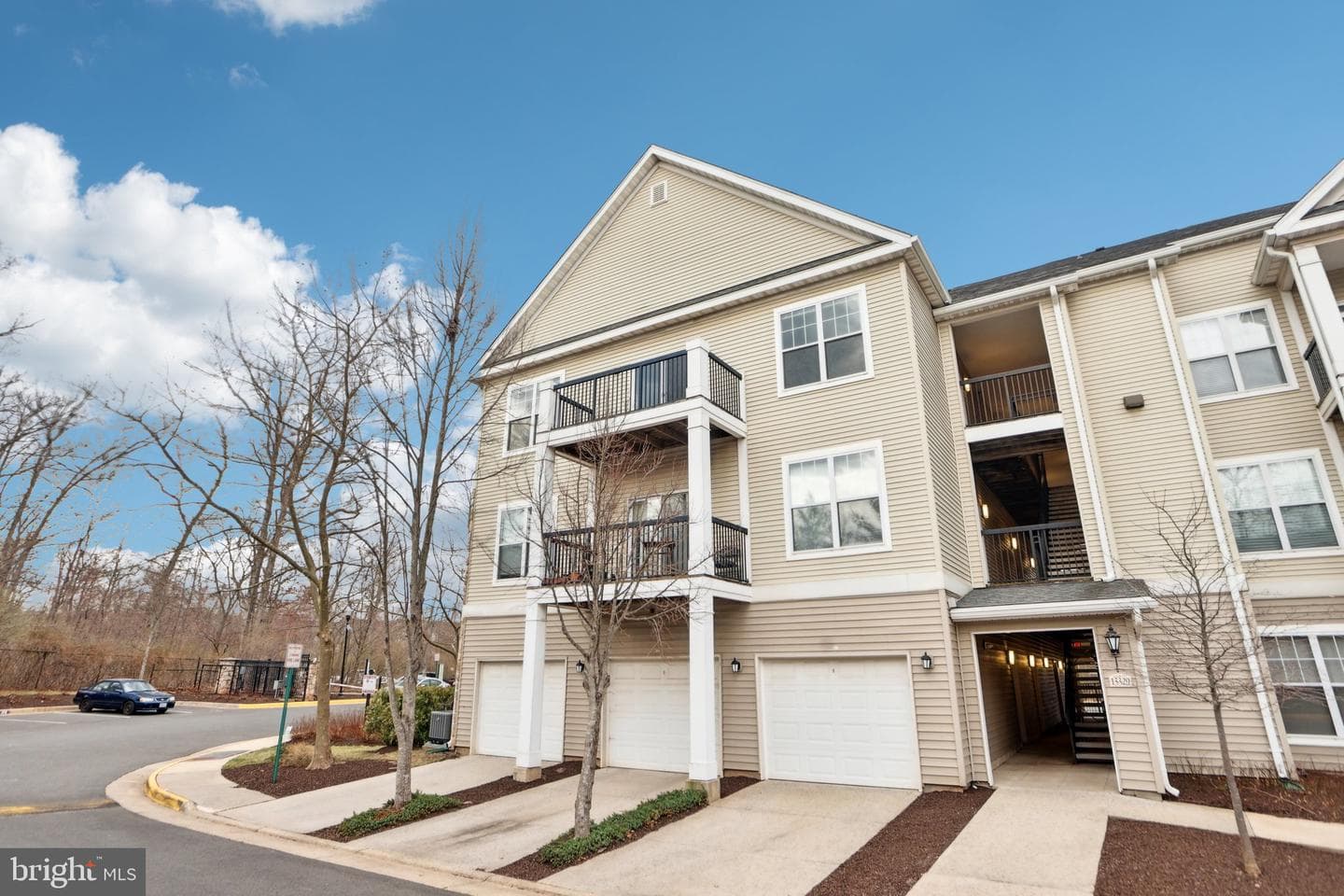13329 Connor Drive #N photo 1
