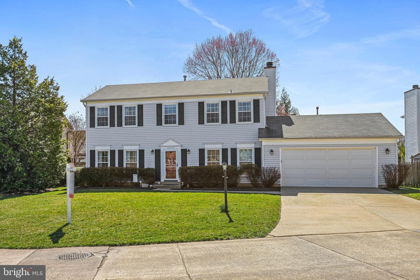 14527 William Carr Lane photo 1