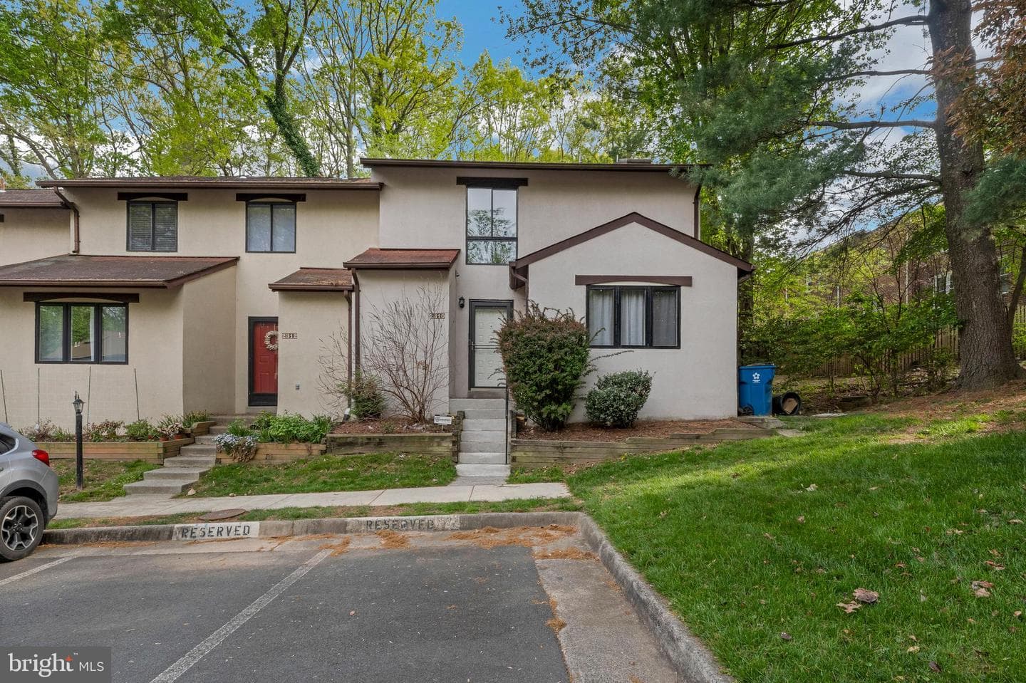2310 Glade Bank Way photo 1