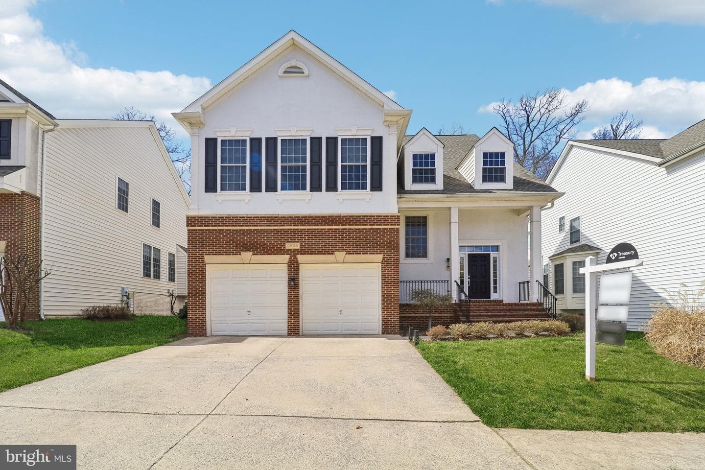 3828 Highland Oaks Drive photo 1