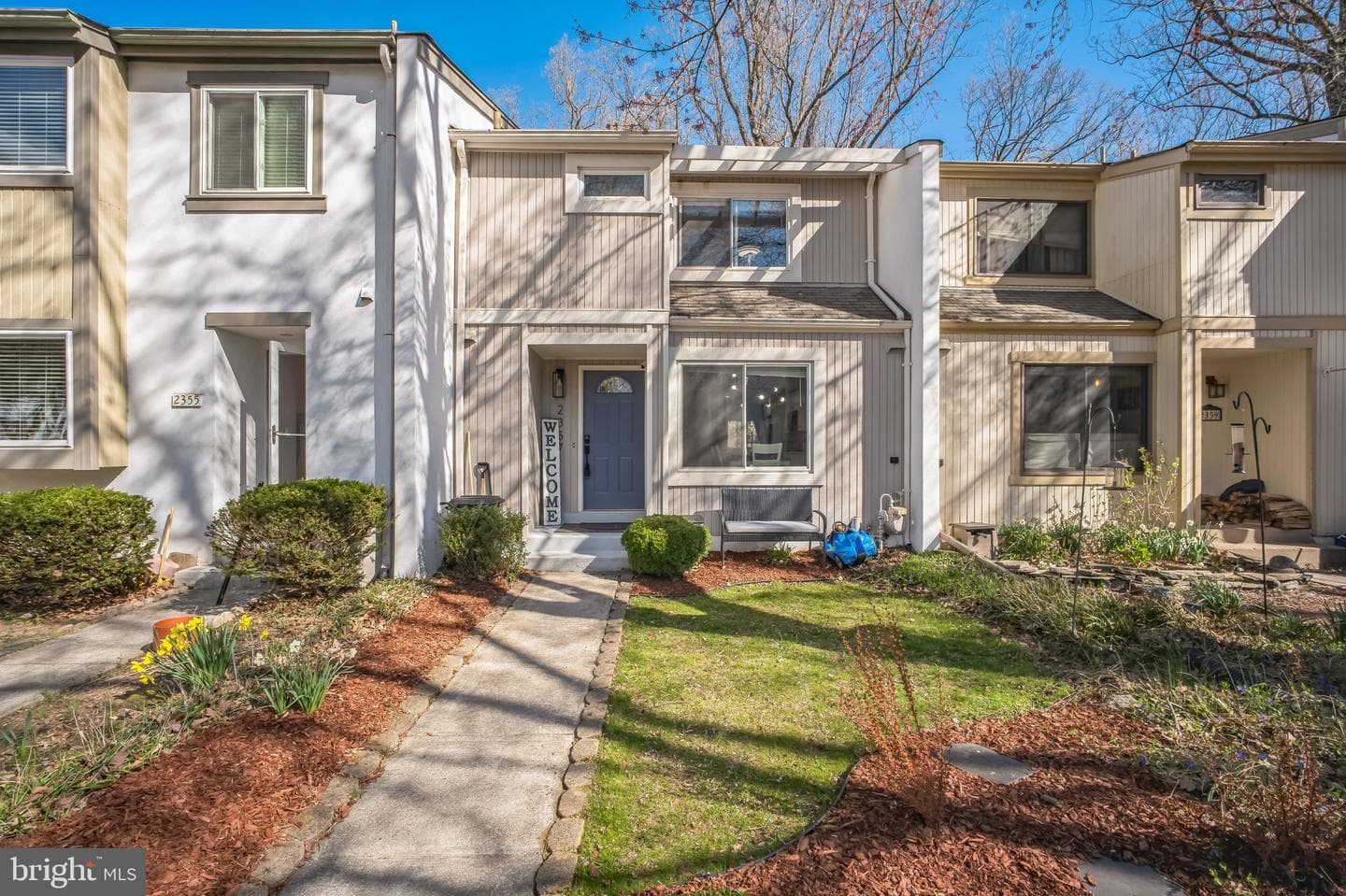 2357 Generation Drive photo 1