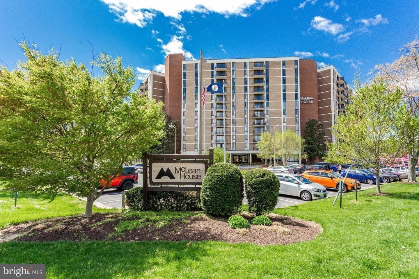 6800 Fleetwood Road #820 photo 1