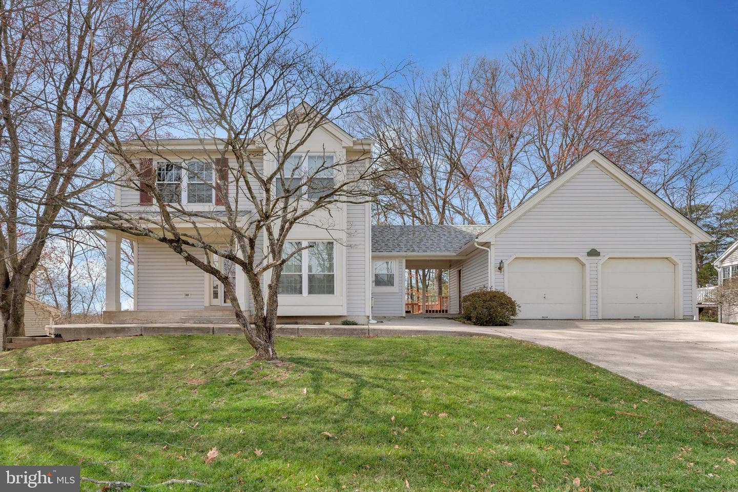 13482 Lake Shore Drive photo 1
