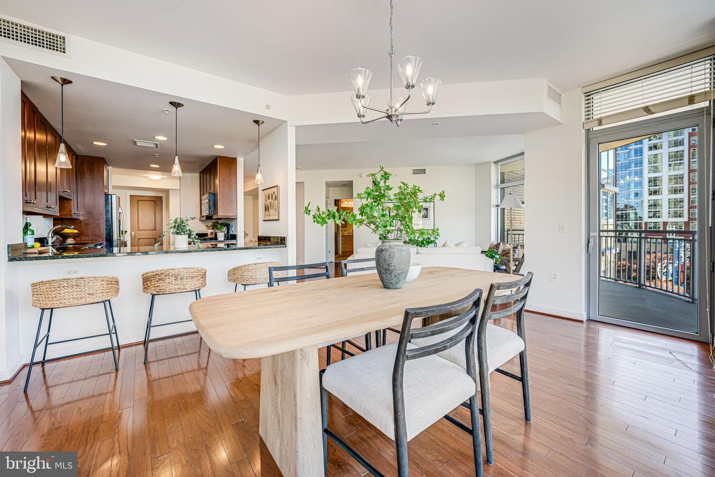 11990 Market Street #413 photo 1