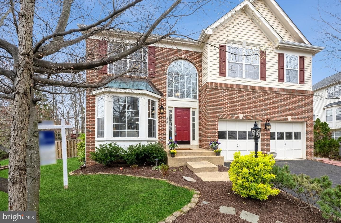 6412 Emerald Green Court photo 1