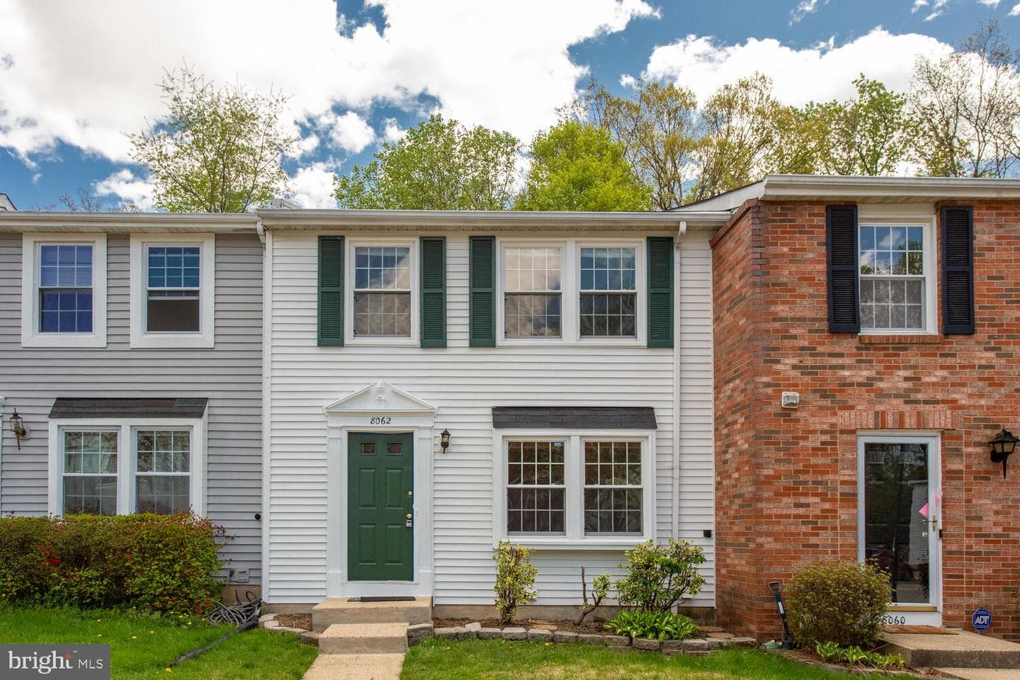 8062 Steeple Chase Court photo 1