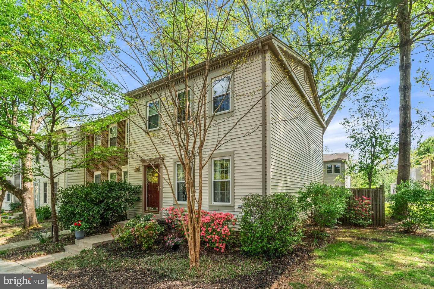 10336 Pond Spice Terrace photo 1