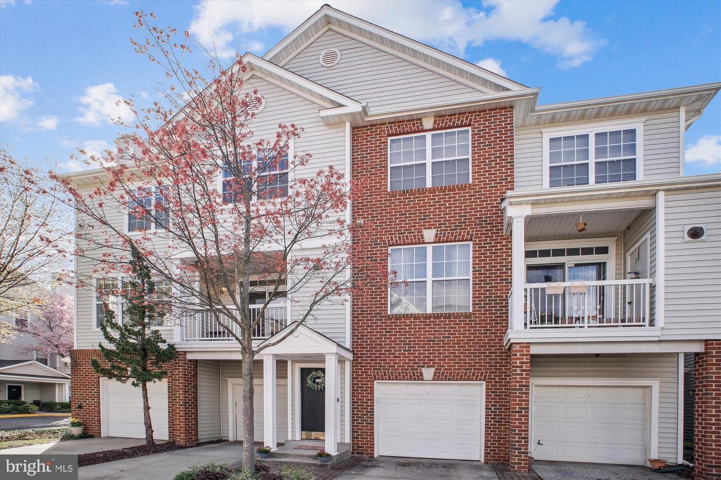 13165 Marcey Creek Road #13165 photo 1