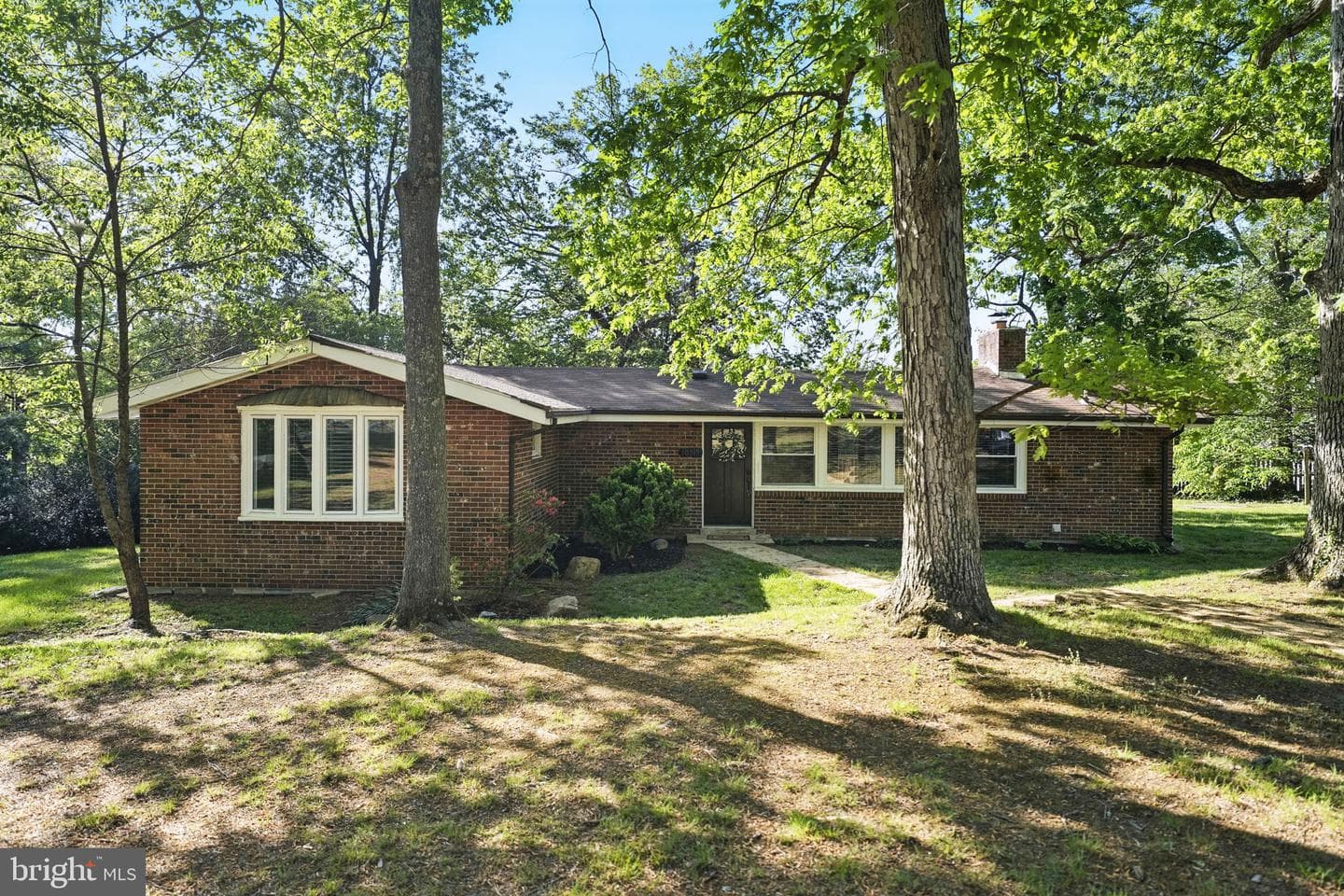 10515 Midway Lane photo 1