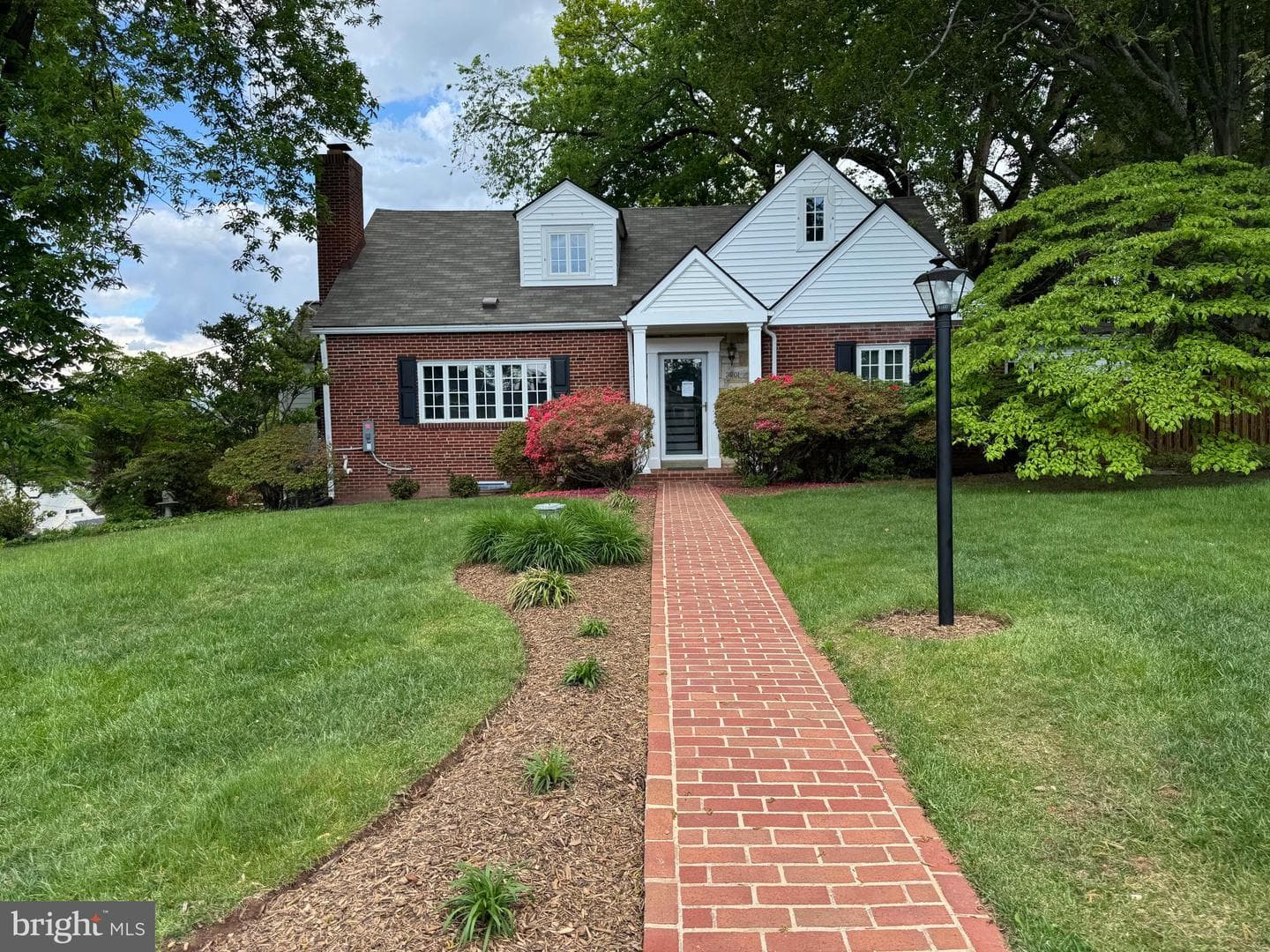 3901 Ridge Road photo 1