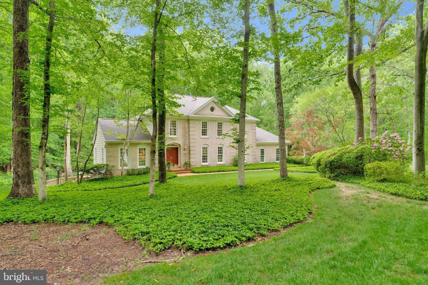 10606 Canterberry Road photo 1