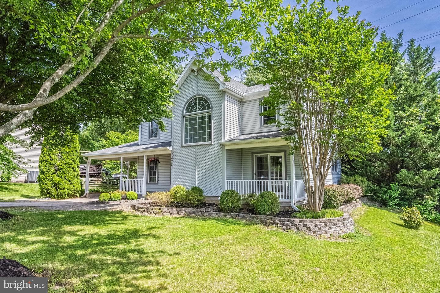 1328 Mistyvale Street photo 1
