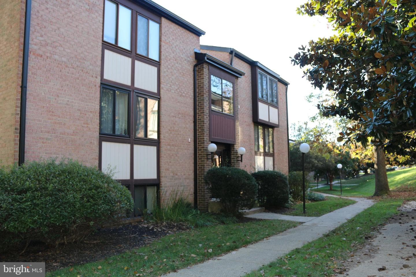 3105 Buccaneer Court #002 photo 1