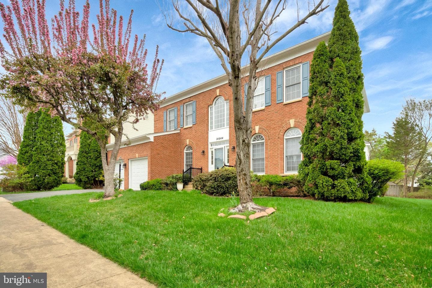 14044 Eagle Chase Circle photo 1