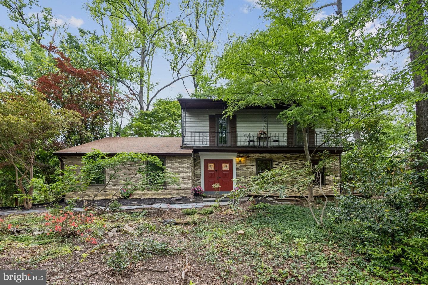 5936 River Drive photo 1