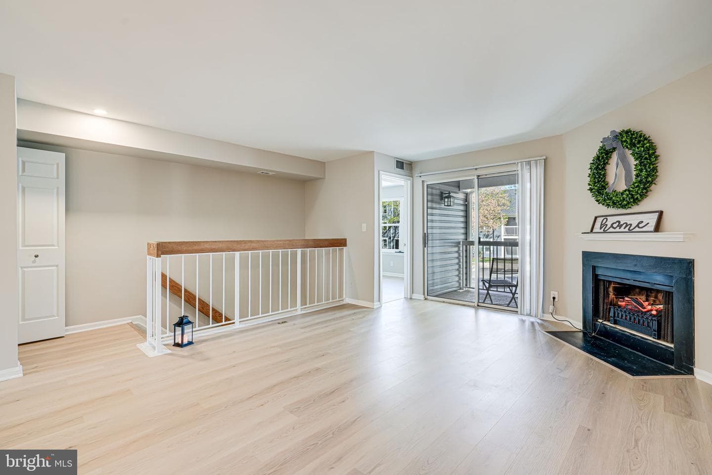 13633 Orchard Drive #3633 photo 1