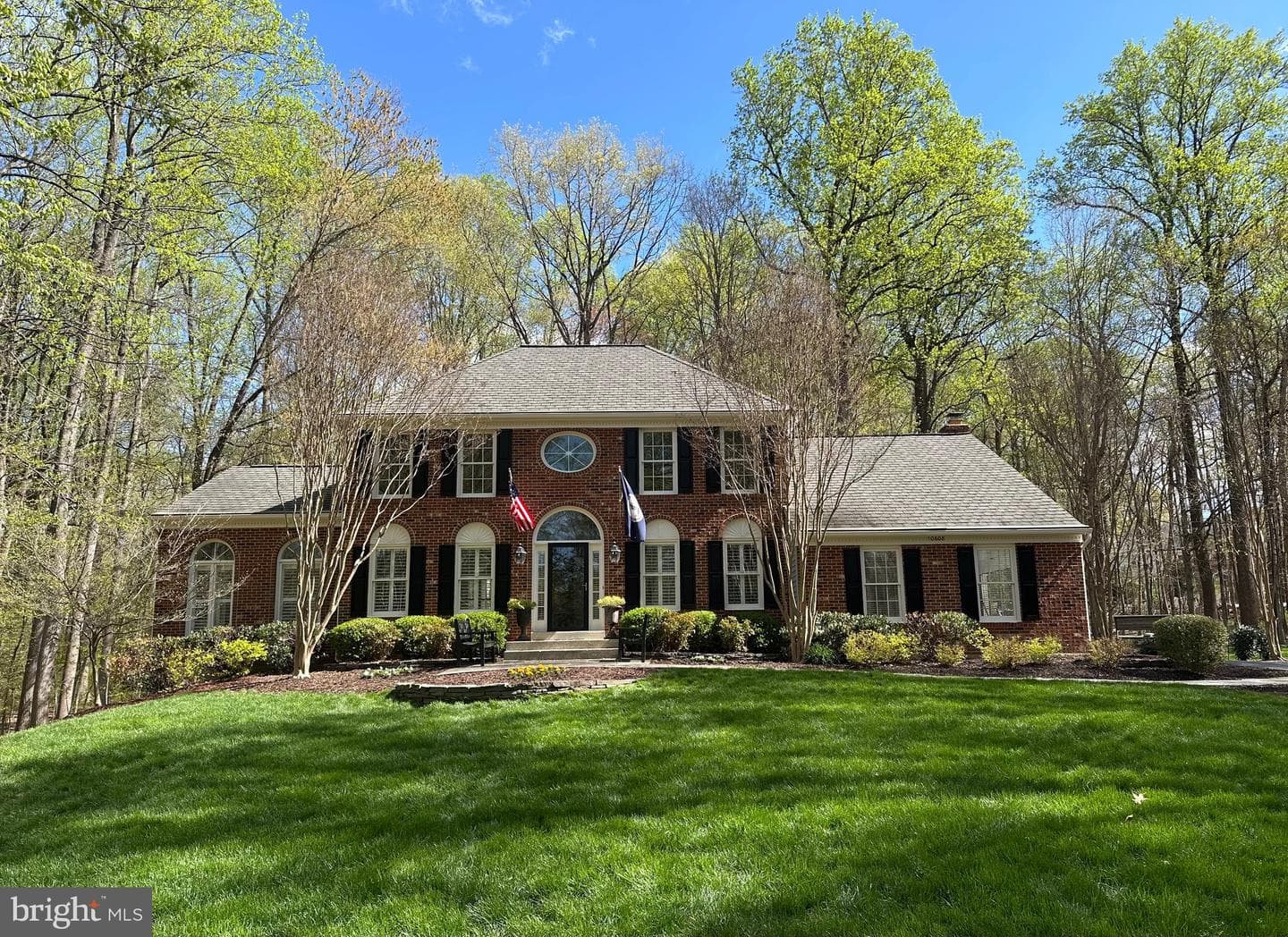 10608 Winslow Drive photo 1
