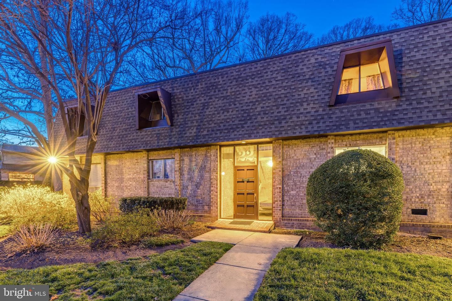 11622 Vantage Hill Road #12b photo 1