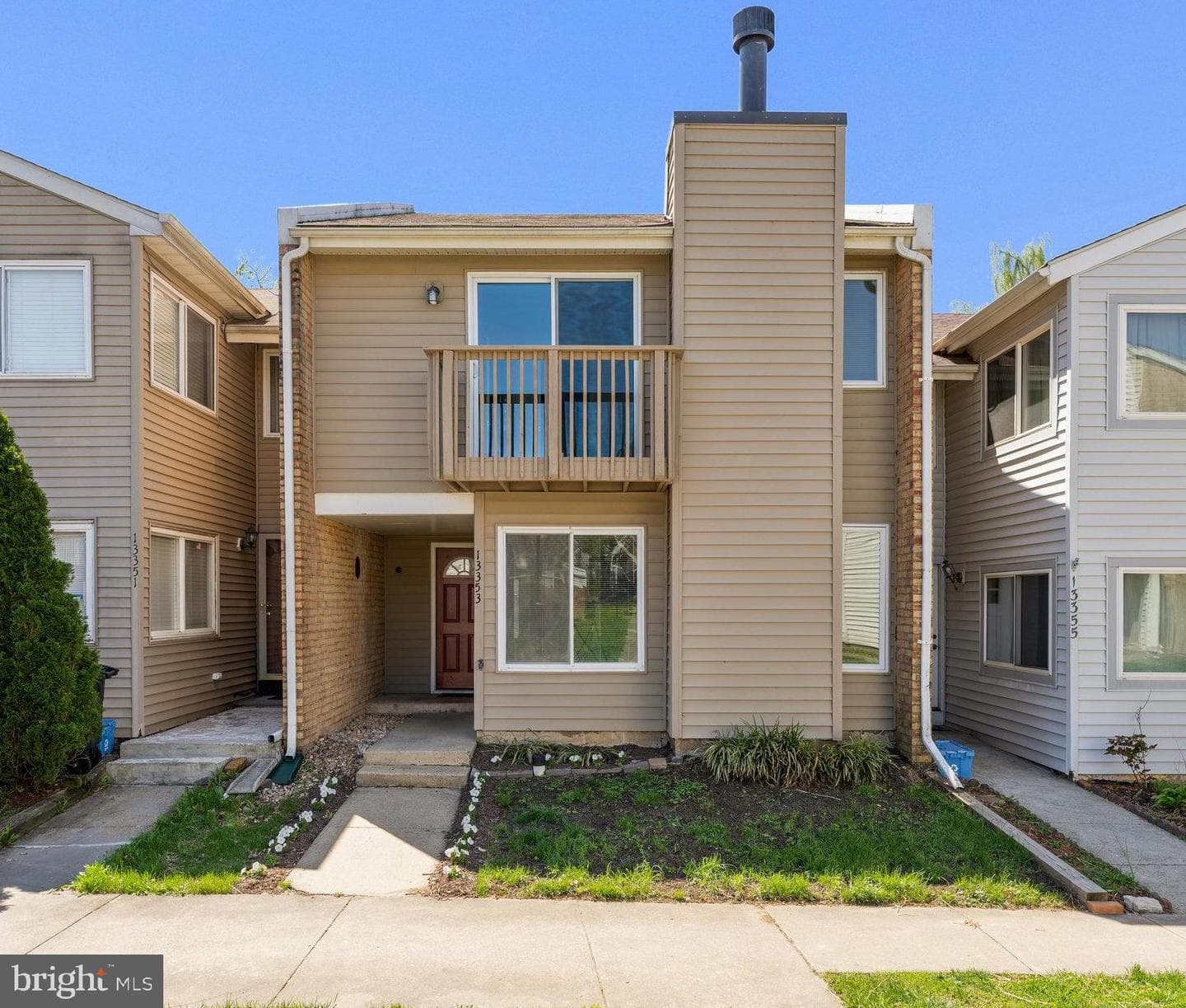 13353 Shea Place photo 1