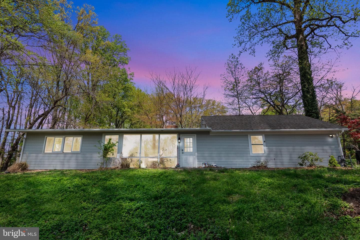 3026 Cedar Hill Road photo 1