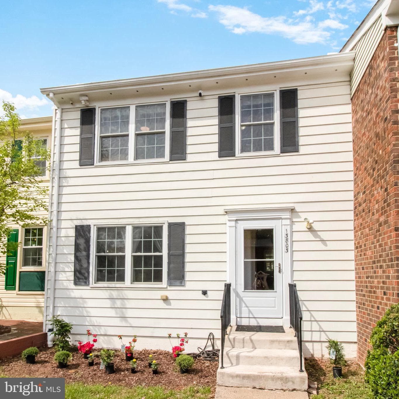 13803 Newport Lane photo 1