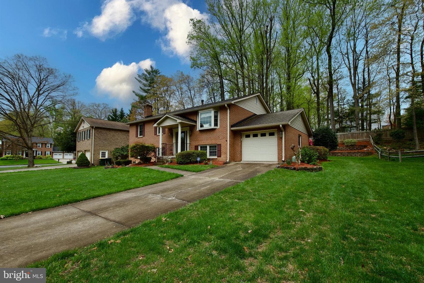 6690 Old Blacksmith Drive photo 1