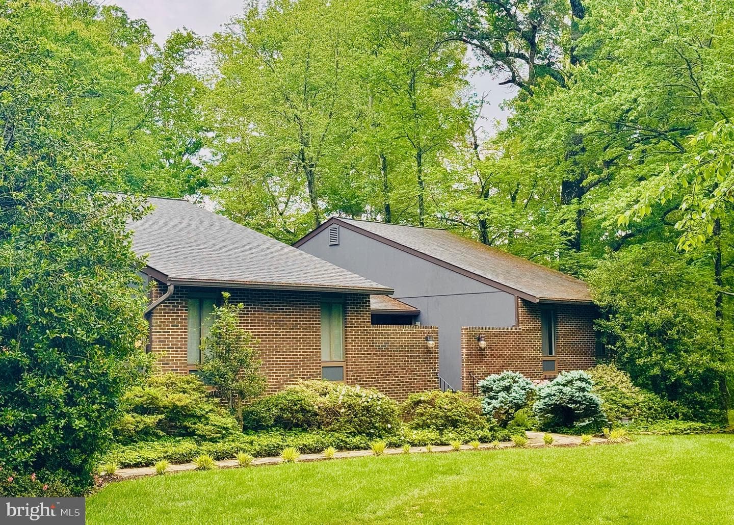 3209 Barkley Drive photo 1