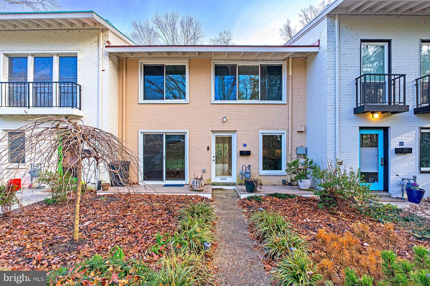 11495 Waterview Cluster photo 1