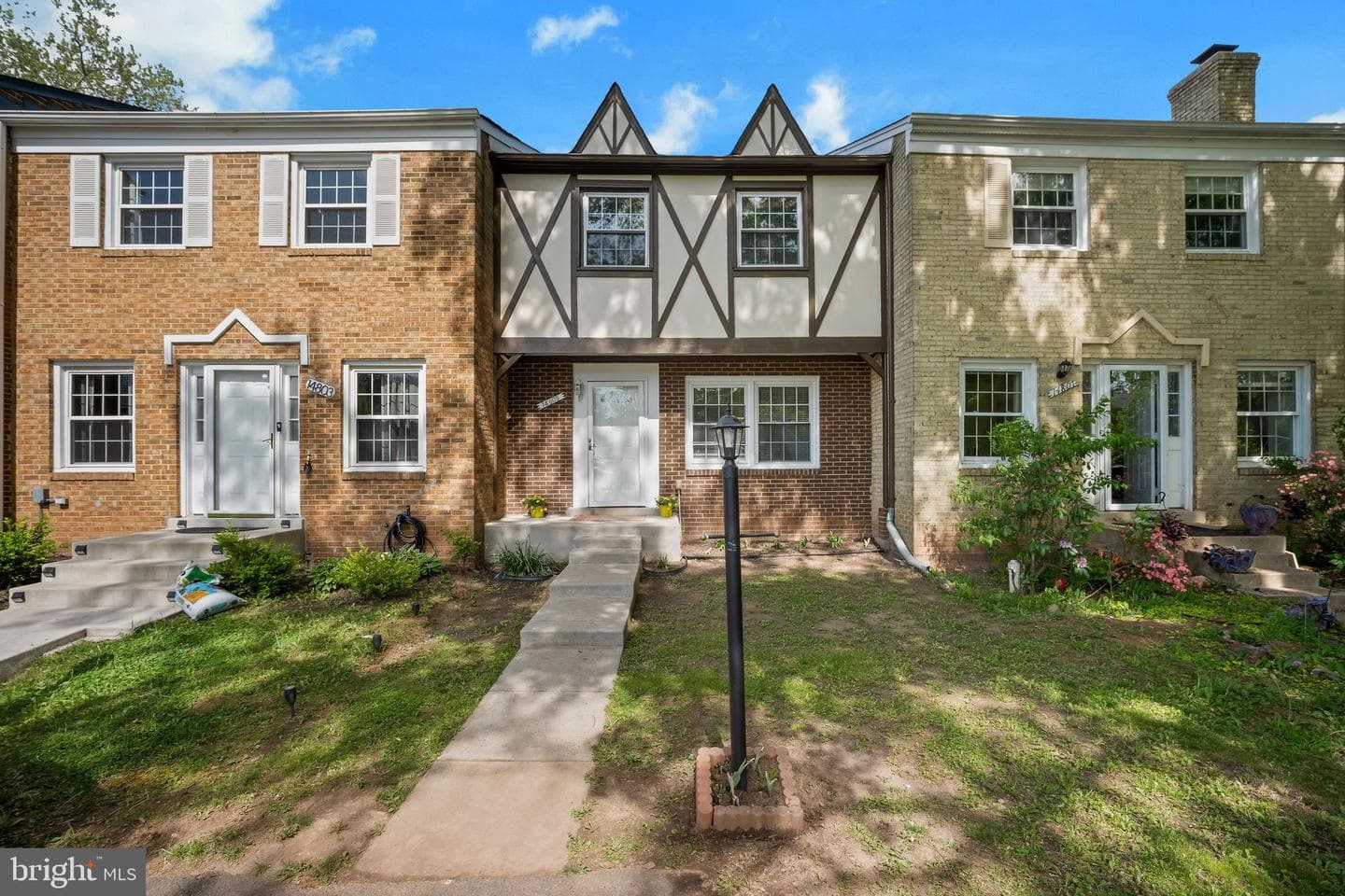 14805 Hatfield Square photo 1
