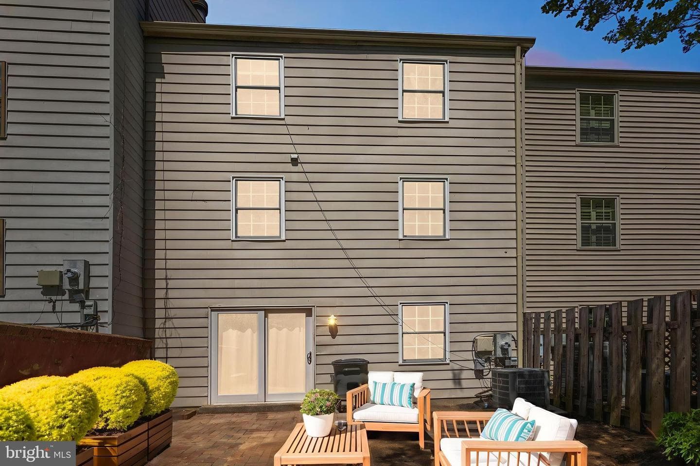 9427 Candleberry Court photo 1
