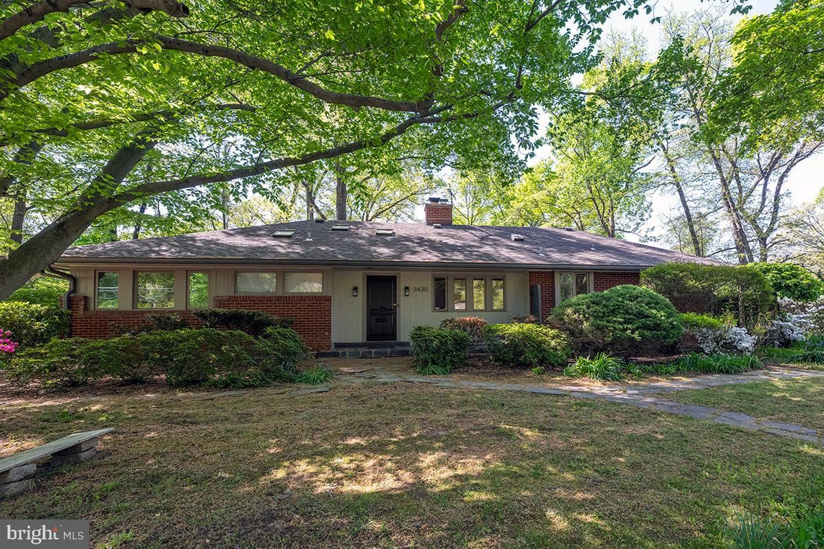 3430 Blair Road photo 1