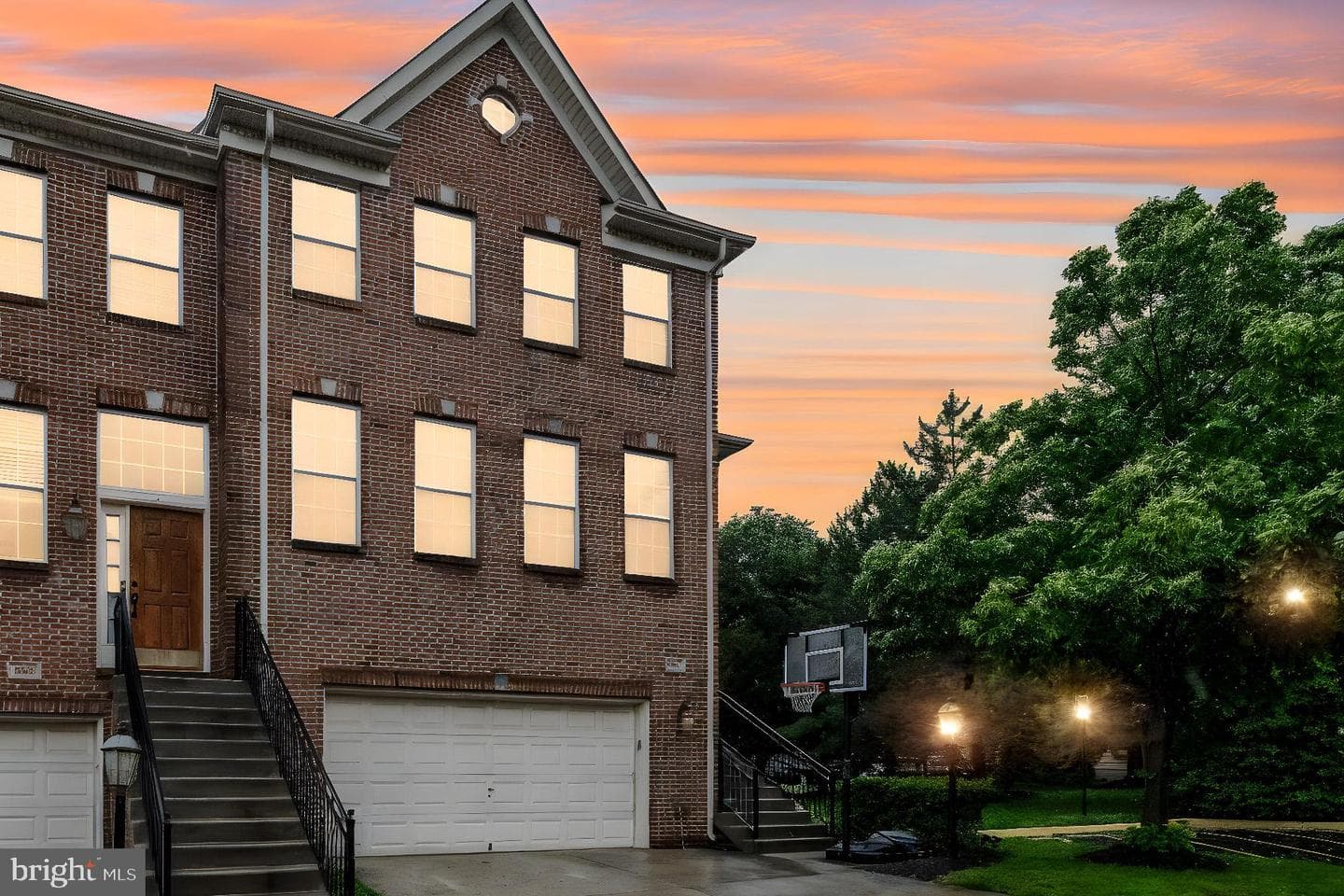 13963 James Cross Street photo 1
