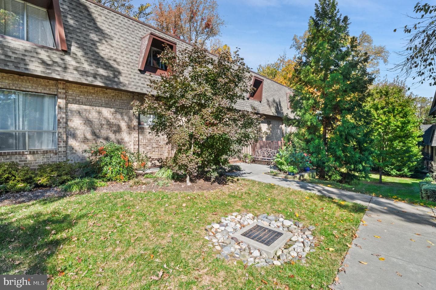11616 Vantage Hill Road #2c photo 1