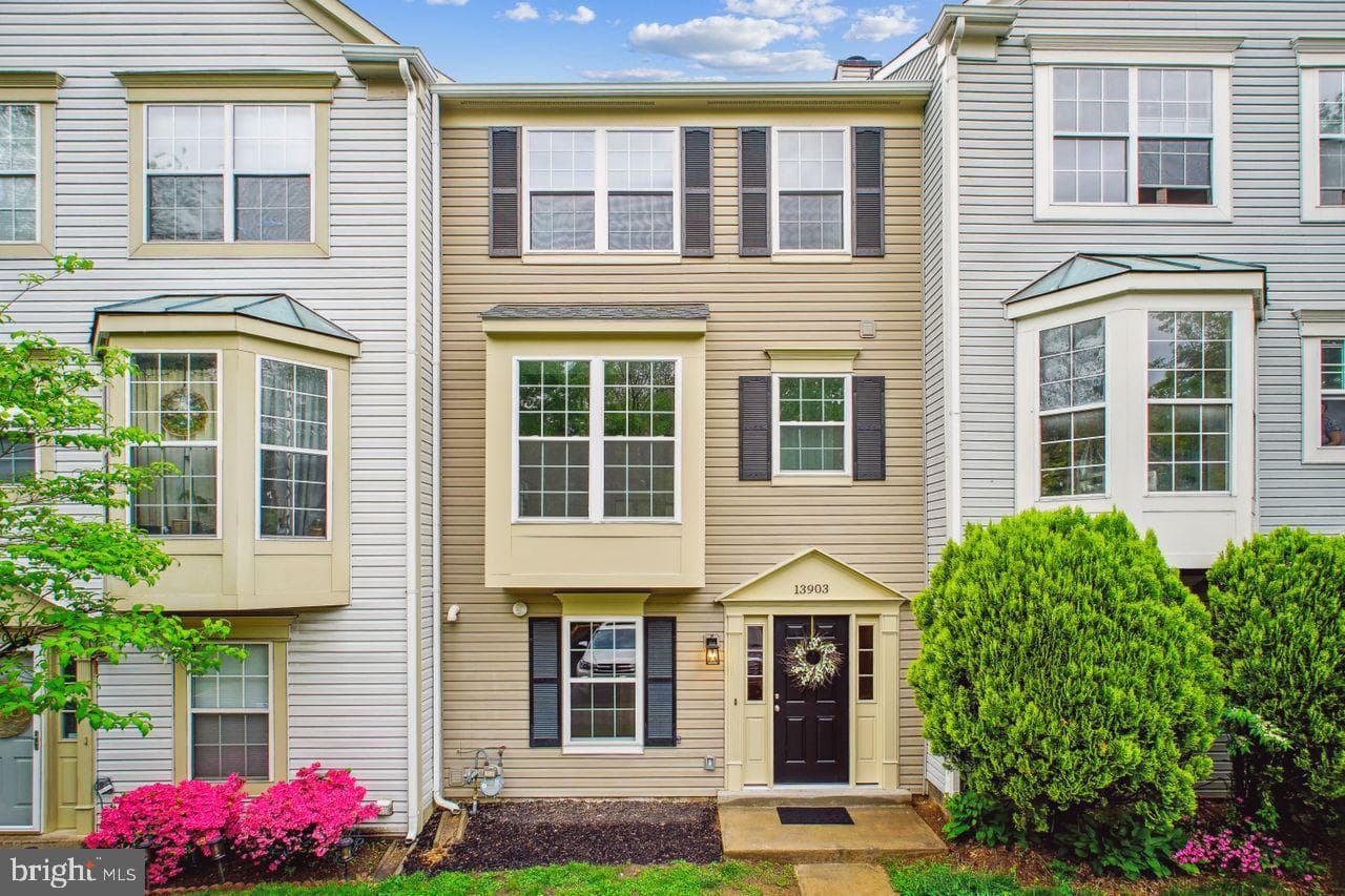 13903 Gunners Place photo 1