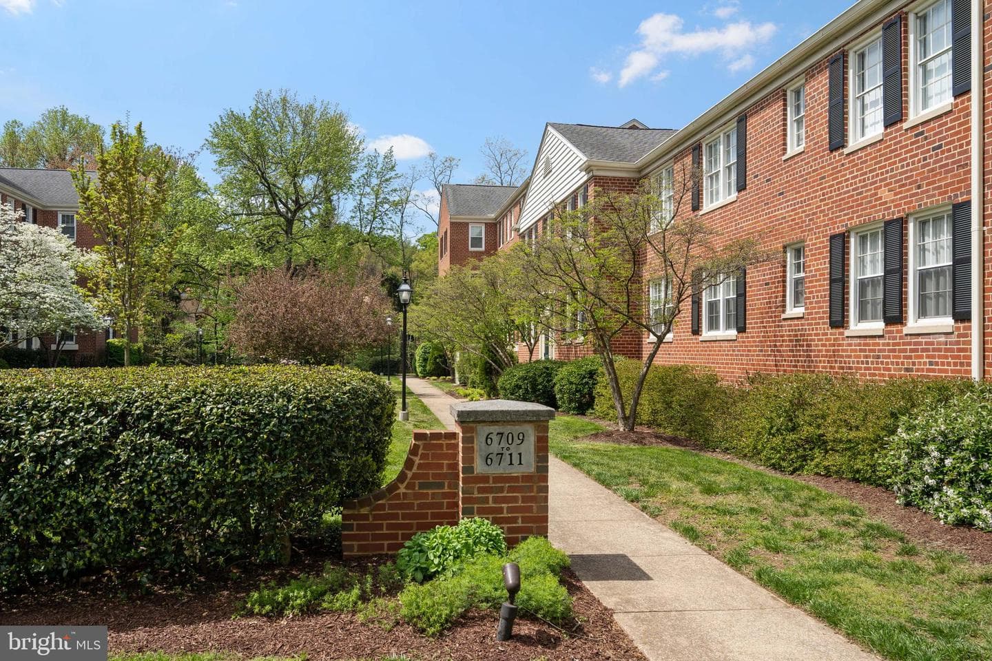 6711 W Wakefield Drive #a1 photo 1