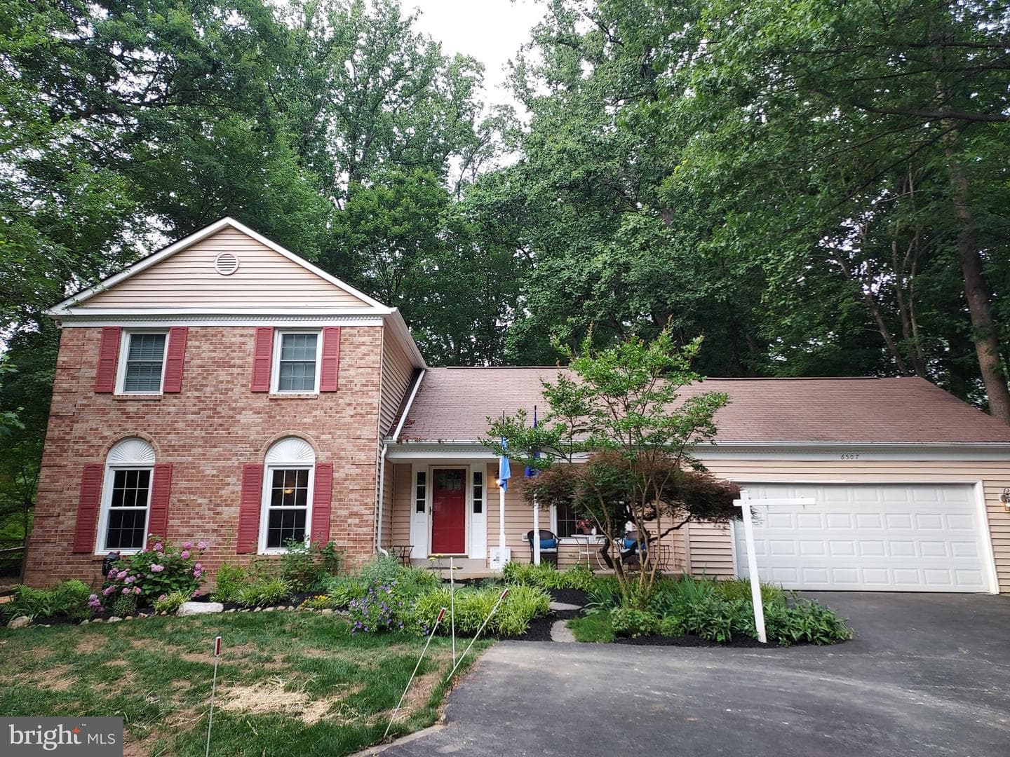 6507 Tiburon Court photo 1