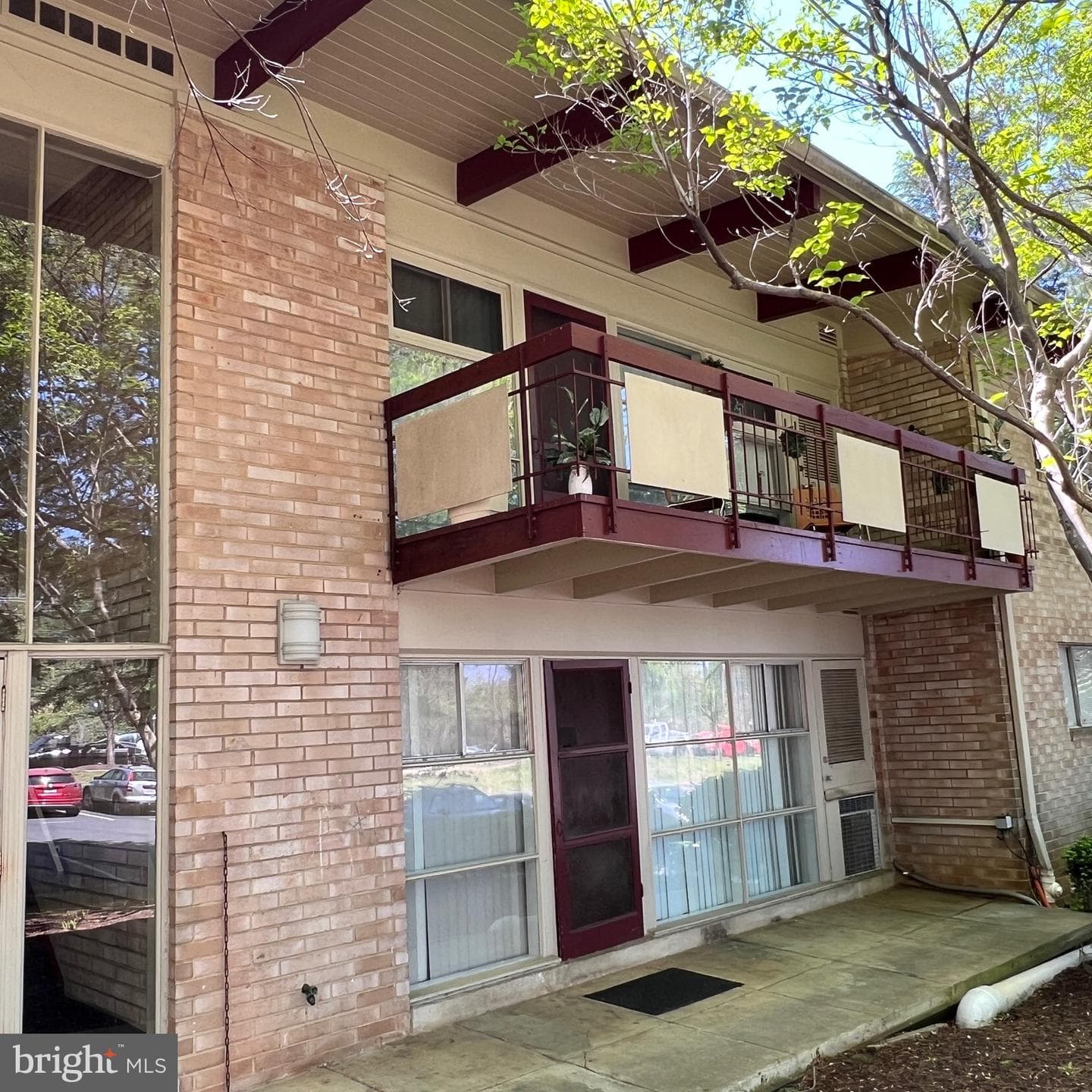 4211 Americana Drive #204 photo 1