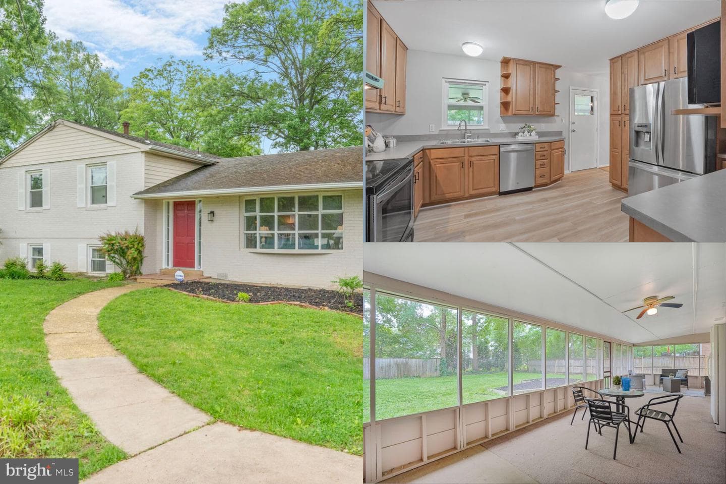 8816 Fort Hunt Road photo 1
