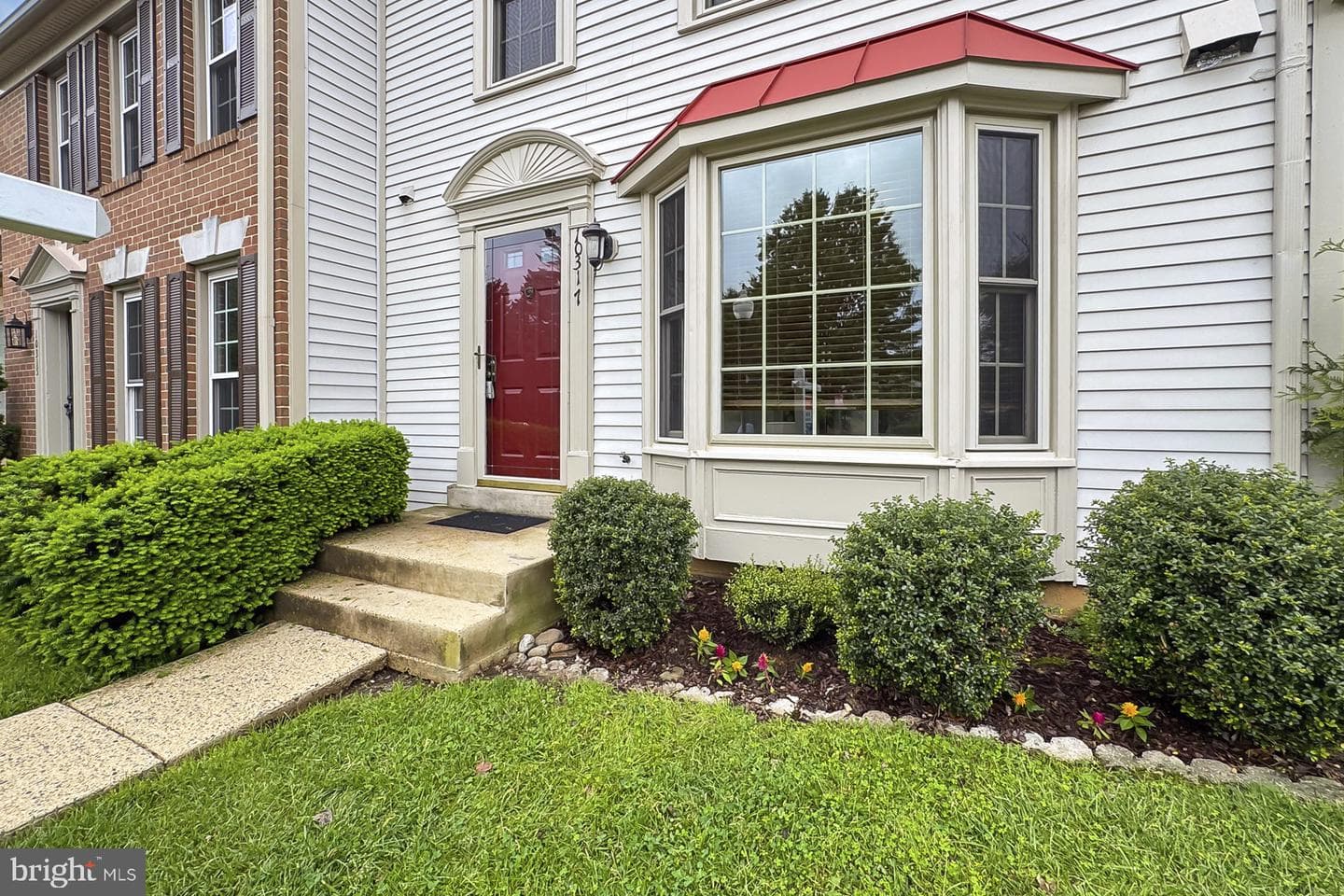 10317 Colony Park Drive photo 1