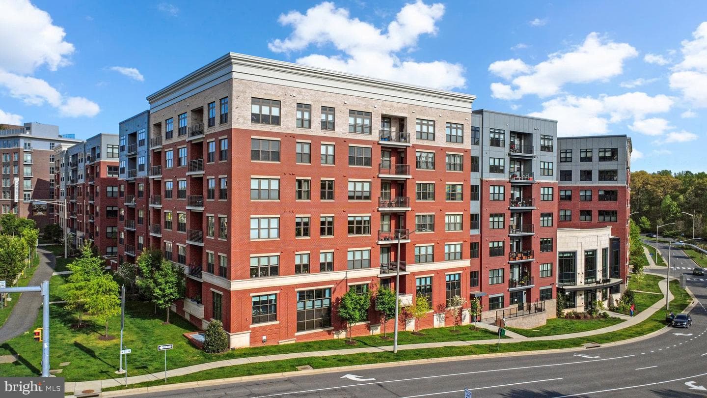 2960 Vaden Drive #2-312